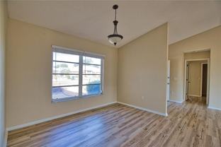 5847 Buchanan Road #5847 - Photo 1 of 1