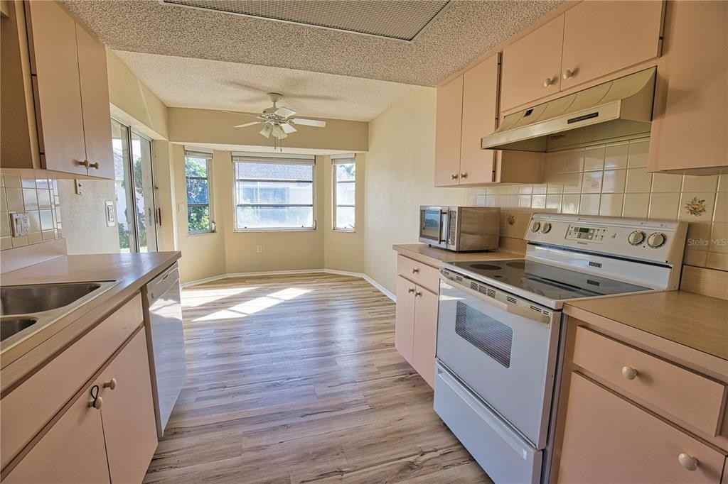 5847 Buchanan Rd #5847 - Photo 2 of 20