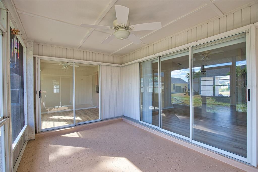 5847 Buchanan Rd #5847 - Photo 5 of 20