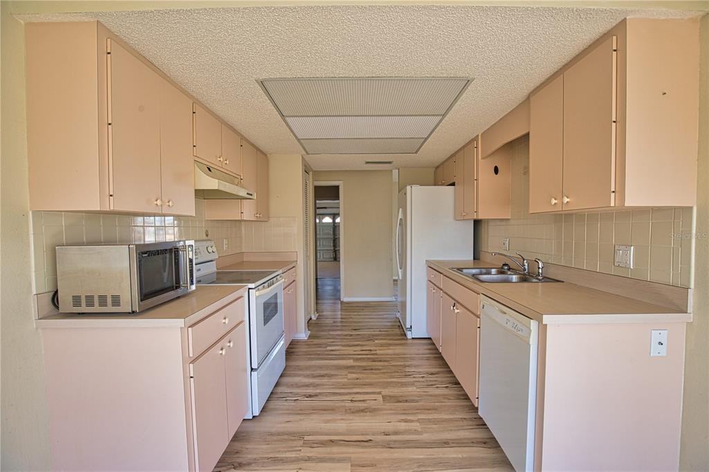 5847 Buchanan Rd #5847 - Photo 6 of 20