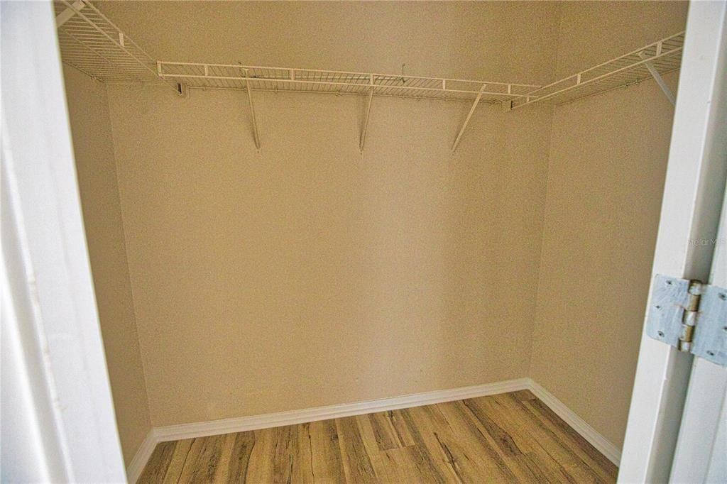 5847 Buchanan Rd #5847 - Photo 7 of 20