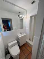 Victoria Park #312F - Photo 1 of 1