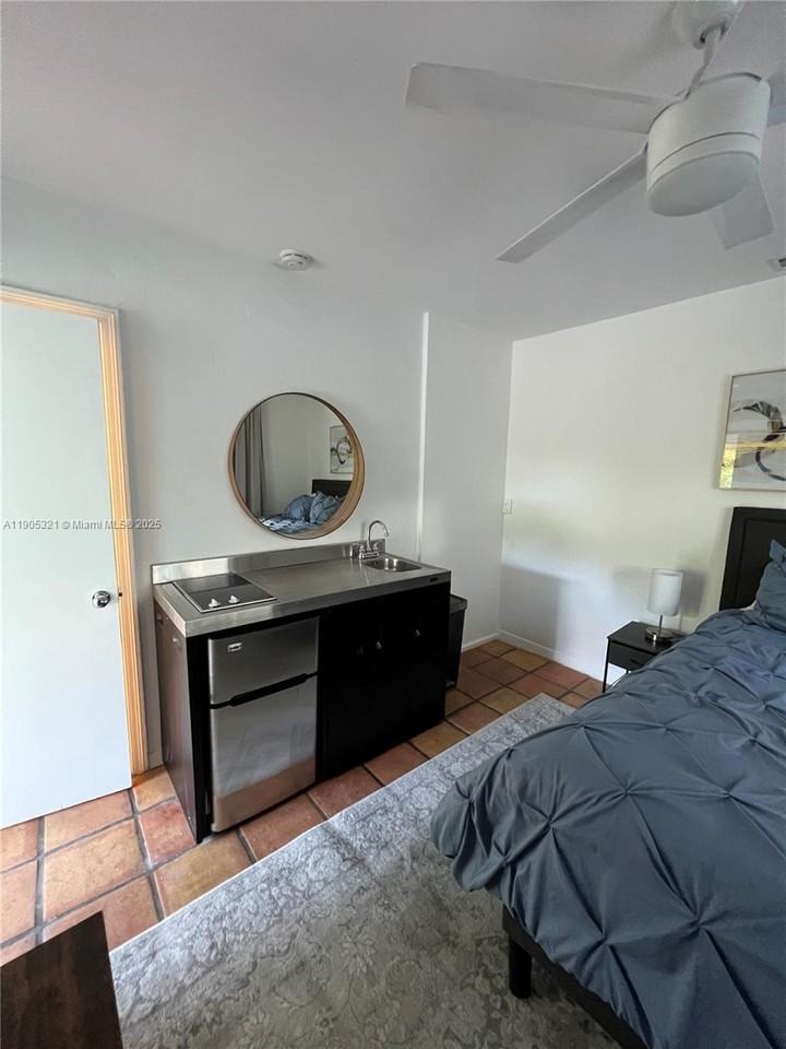 Victoria Park #312F - Photo 6 of 10