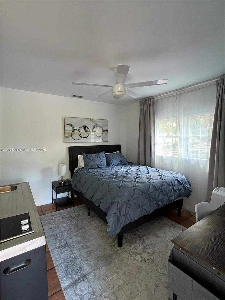 Victoria Park #312F - Photo 7 of 10