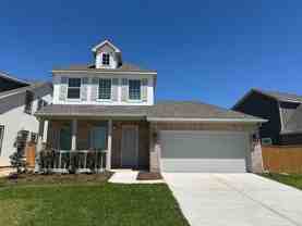 14416 Daniel Shrs Drive #14416 - Photo 1 of 1