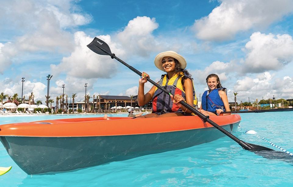 14416 Daniel Shrs Drive #14416 - Photo 4 of 13