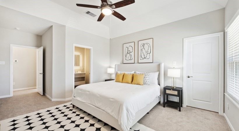 14416 Daniel Shrs Drive #14416 - Photo 5 of 13