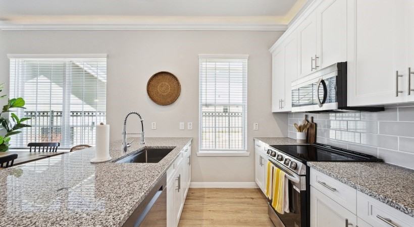 14416 Daniel Shrs Drive #14416 - Photo 6 of 13