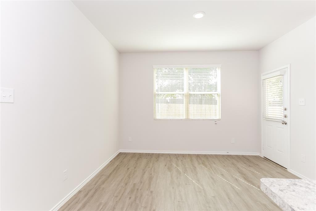 8317 Camellia Tree Ct #8317 - Photo 5 of 20