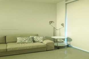 253 Northeast 2nd Street - Photo 1 of 1