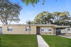 1916 Colton Drive #1916 - Photo 1 of 1