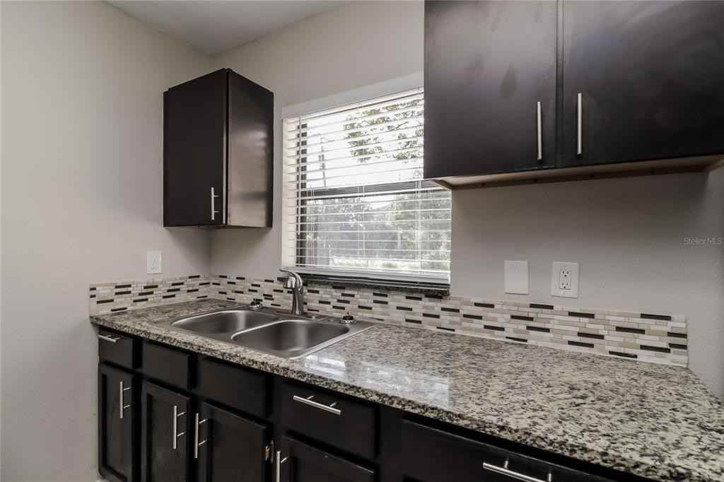 1916 Colton Dr #1916 - Photo 3 of 16