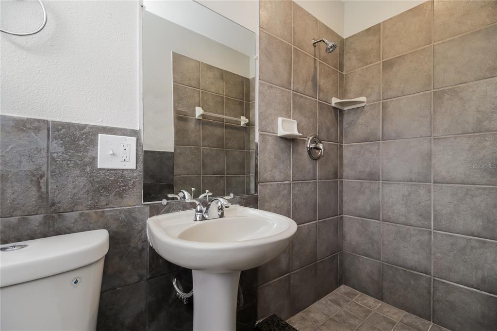 1916 Colton Dr #1916 - Photo 4 of 16