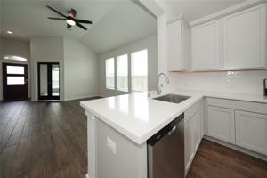 featured image of 782 Dewberry Road #782