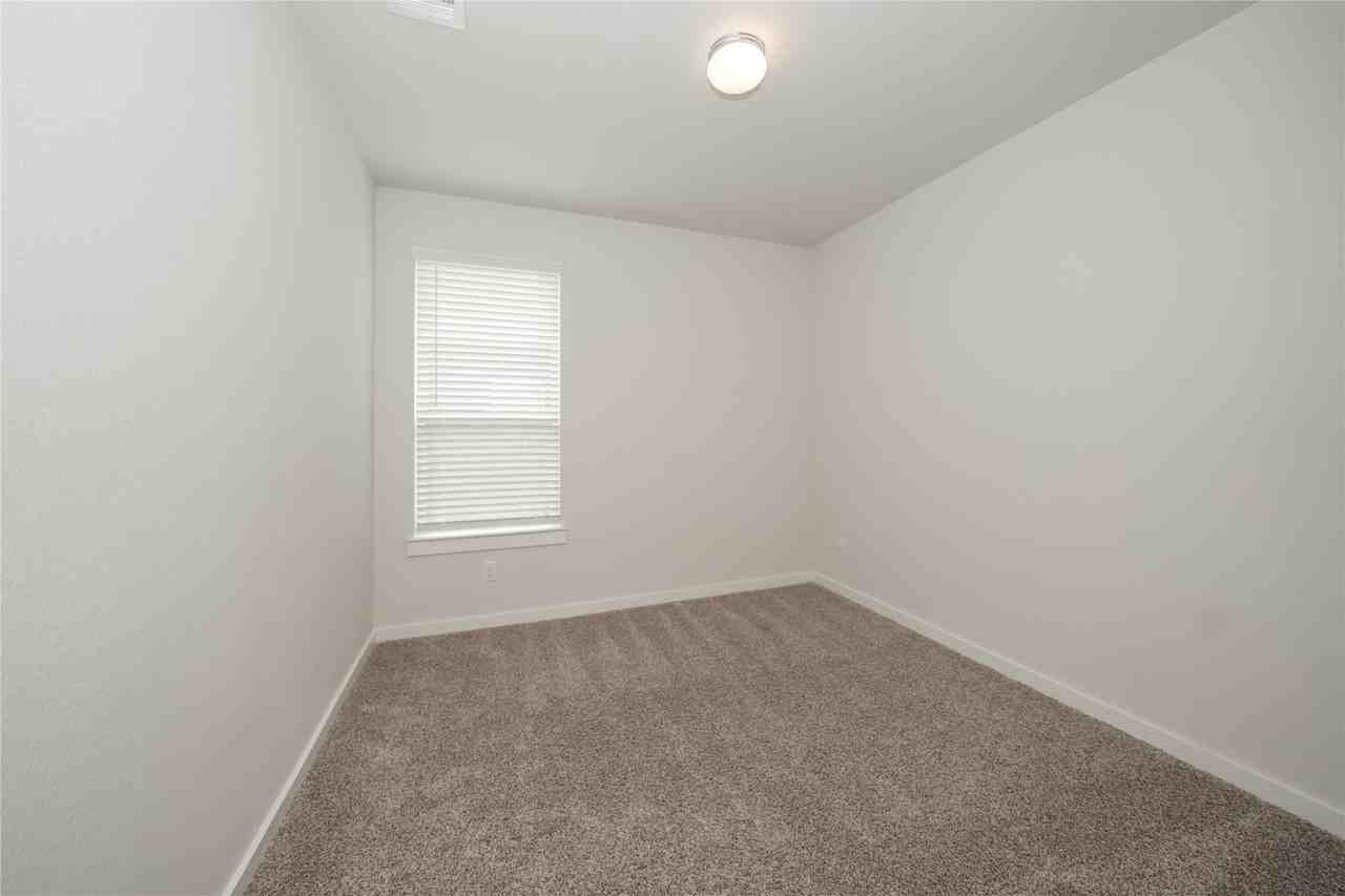 782 Dewberry Rd #782 - Photo 2 of 36