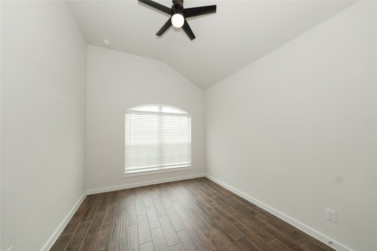 782 Dewberry Rd #782 - Photo 6 of 36