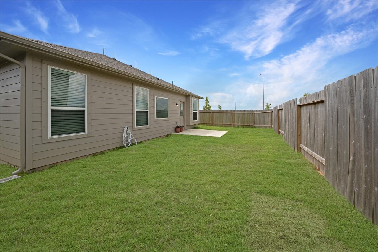 782 Dewberry Rd #782 - Photo 7 of 36