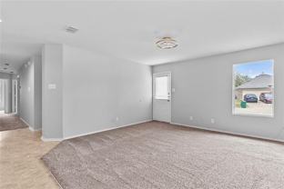 500 Canvas Court #500 - Photo 1 of 1