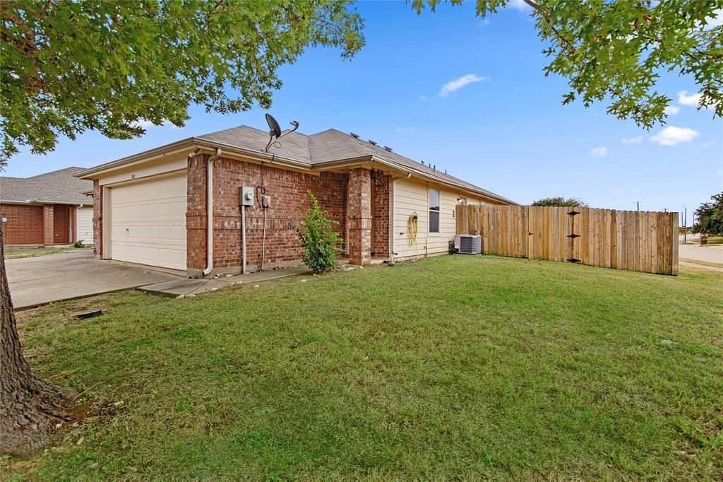 500 Canvas Ct #500 - Photo 2 of 22