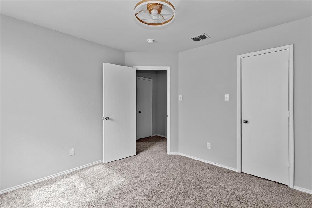 500 Canvas Ct #500 - Photo 3 of 22