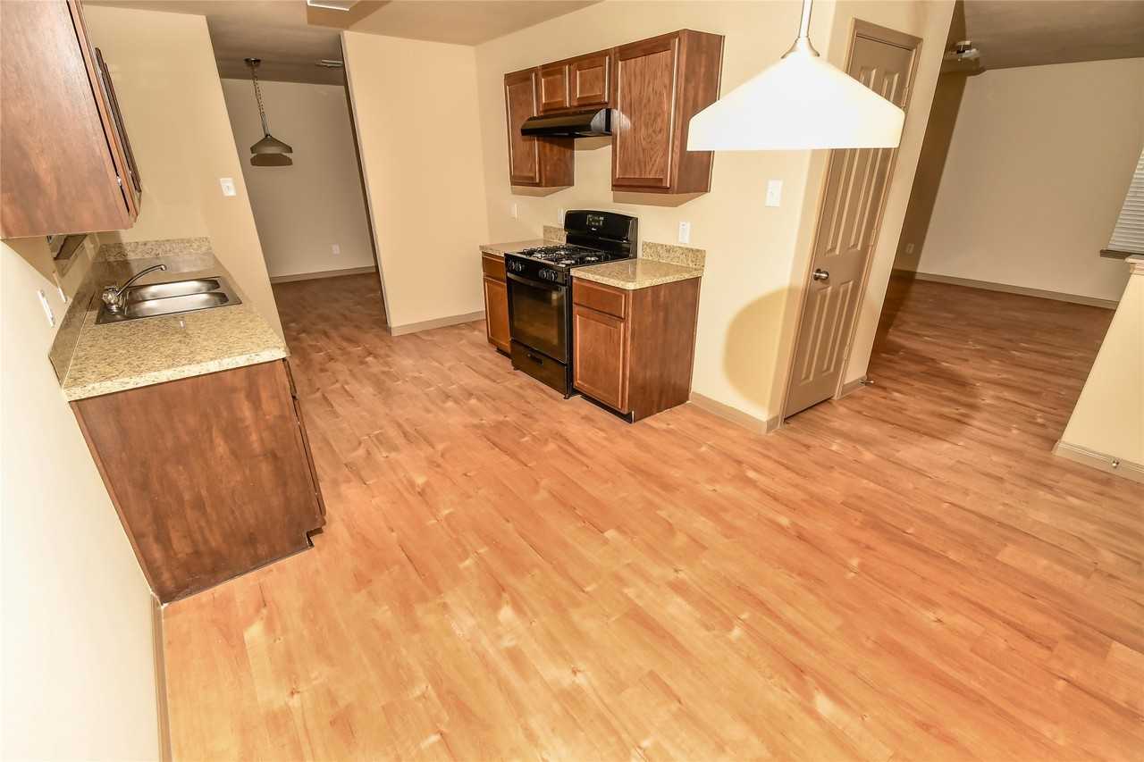 2431 Tomica Ct #2431 - Photo 2 of 13