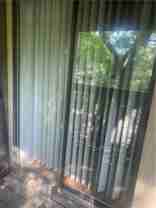 612 Park Place - Photo 1 of 1