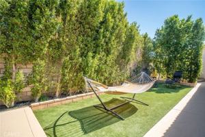 featured image of 78670 Bradford Circle #78670