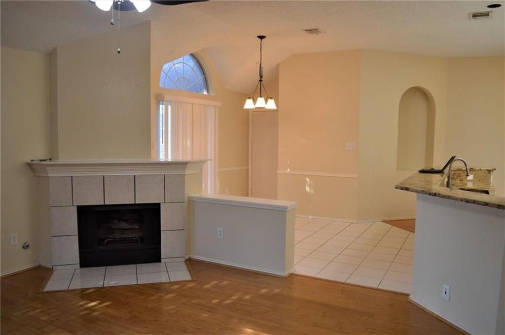 7617 Avalon Drive #7617 - Photo 2 of 10