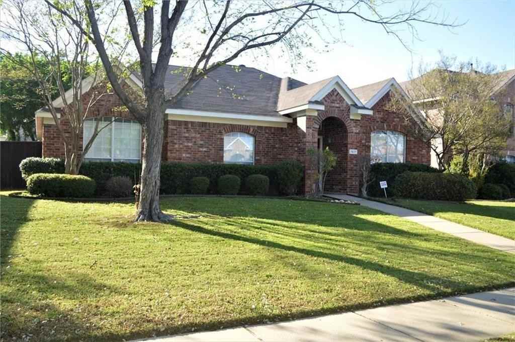 7617 Avalon Drive #7617 - Photo 6 of 10