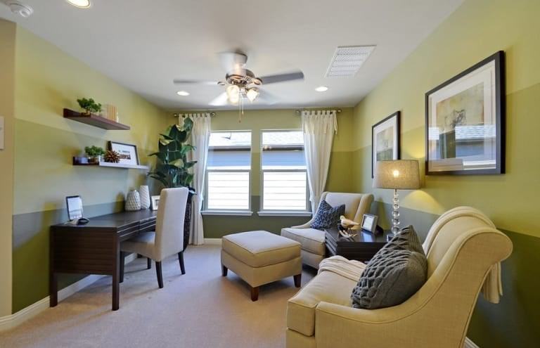 16017 Travesia Way #16017 - Photo 2 of 12