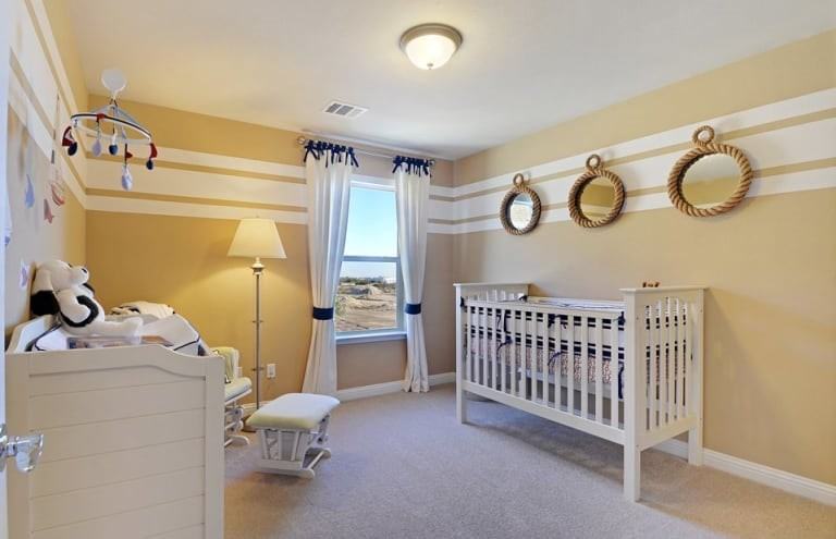 16017 Travesia Way #16017 - Photo 3 of 12