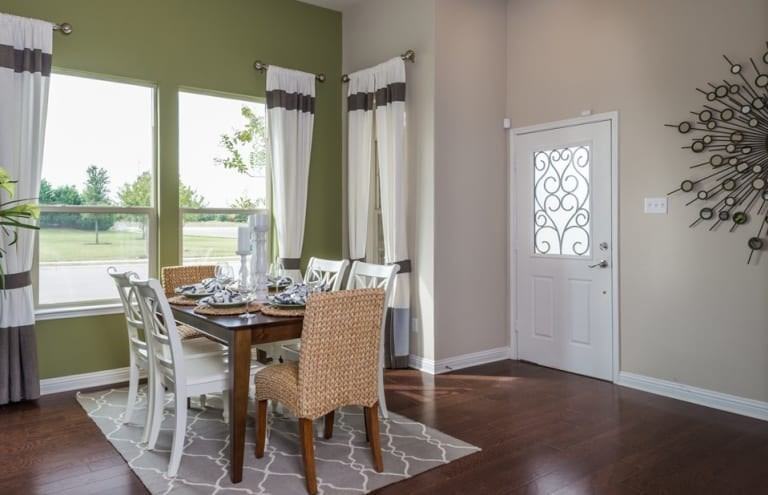 16017 Travesia Way #16017 - Photo 4 of 12