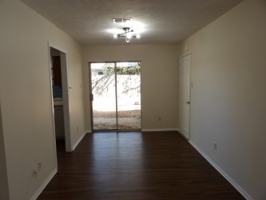 featured image of 4009 Shawnee Circle #4009