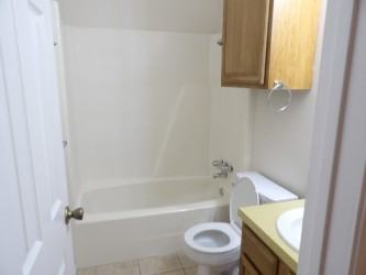4009 Shawnee Circle #4009 - Photo 2 of 14