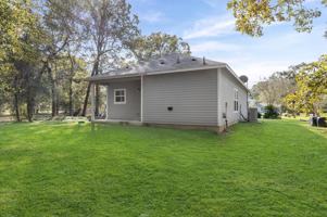 featured image of 47 County Road 6502 E #47