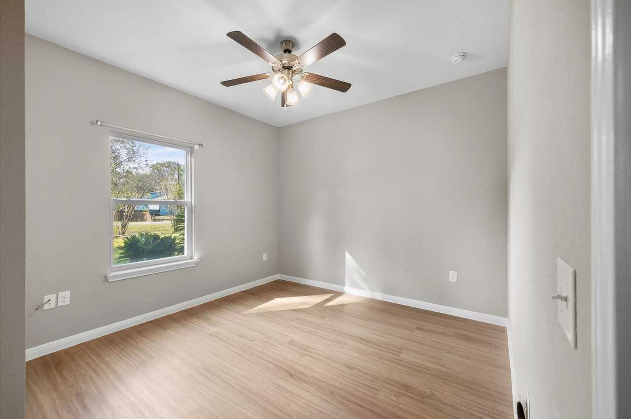 47 County Road 6502 E #47 - Photo 2 of 19