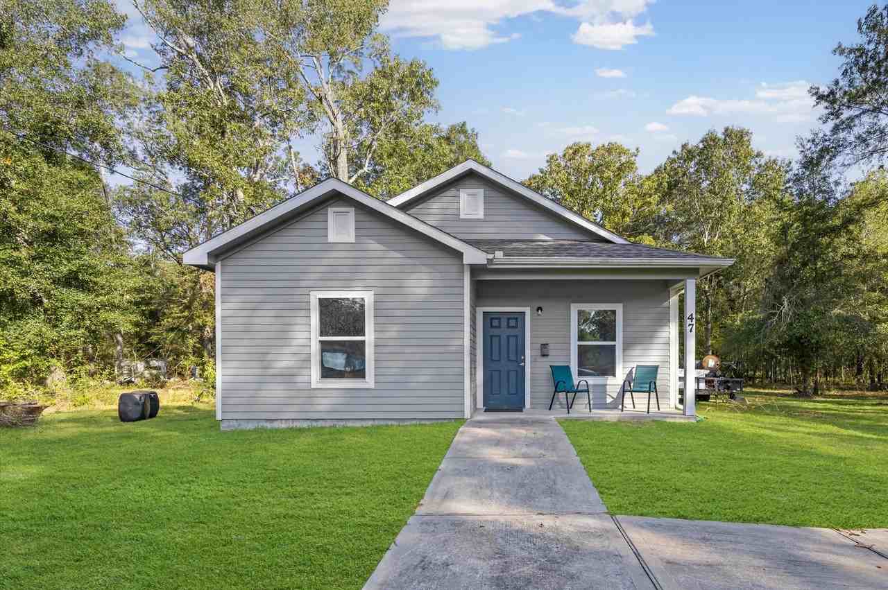 47 County Road 6502 E #47 - Photo 3 of 19