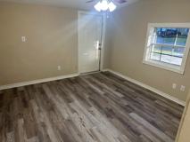 324 Azalea Street #324 - Photo 1 of 1