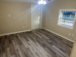 featured image of 324 Azalea Street #324