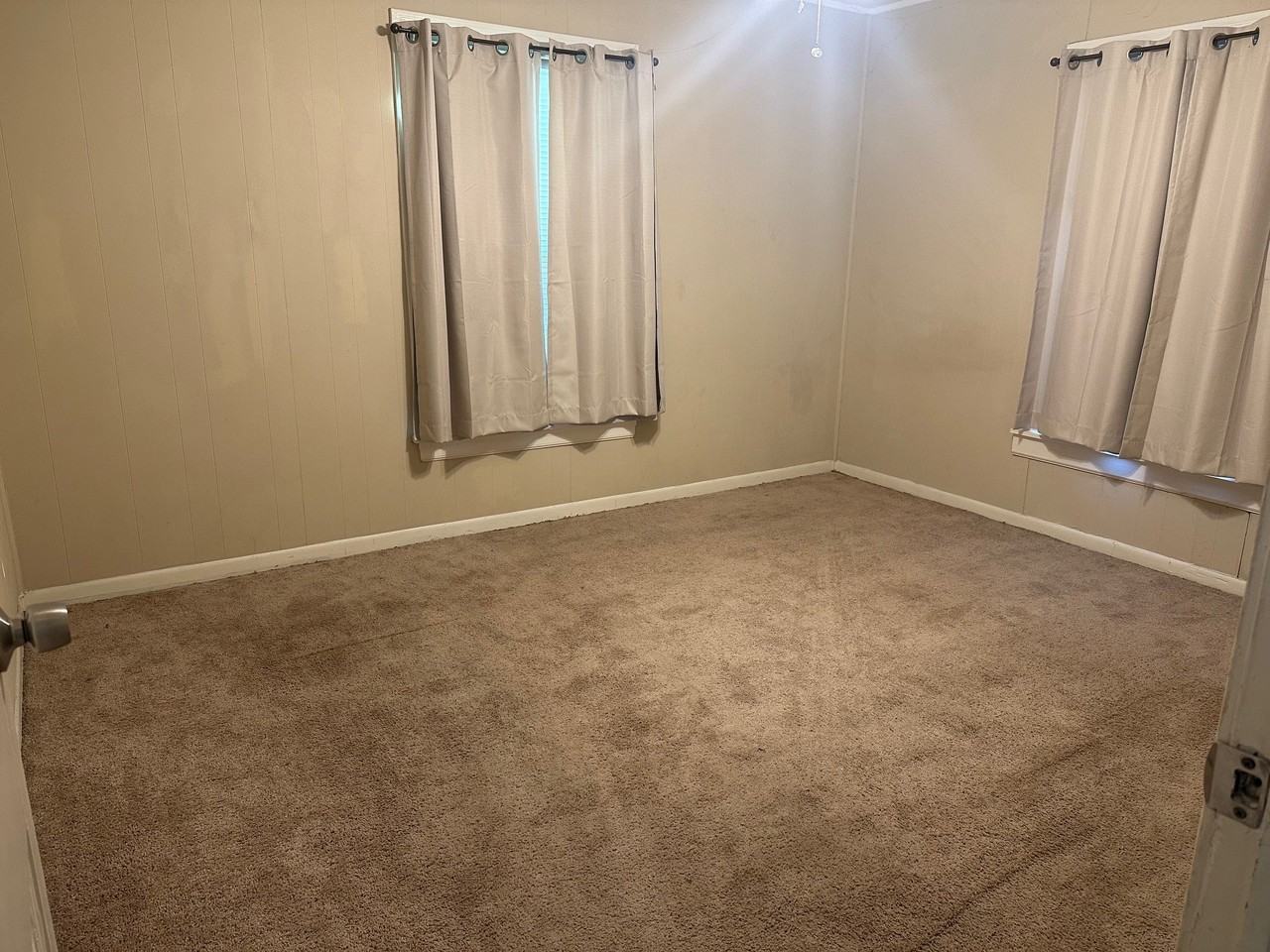 324 Azalea St #324 - Photo 6 of 7