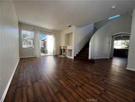 4 Maison #4 - Photo 1 of 1