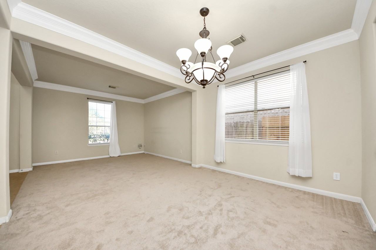 12506 Short Springs Dr #12506 - Photo 2 of 39