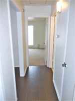 featured image of 3307 Gardenview Cir #3307