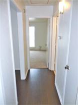 3307 Gardenview Circle #3307 - Photo 1 of 1