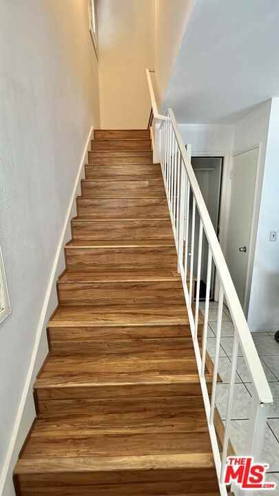 1270 Boynton St #1270-2 - Photo 2 of 18