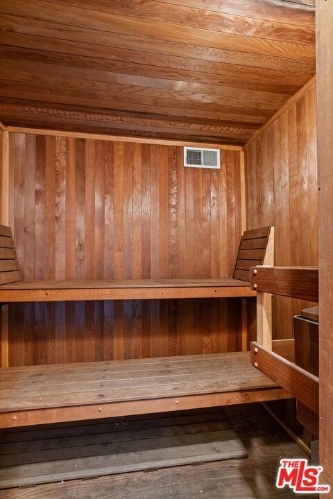 1270 Boynton St #1270-2 - Photo 3 of 18