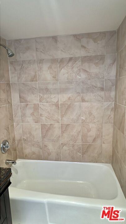 1270 Boynton St #1270-2 - Photo 4 of 18