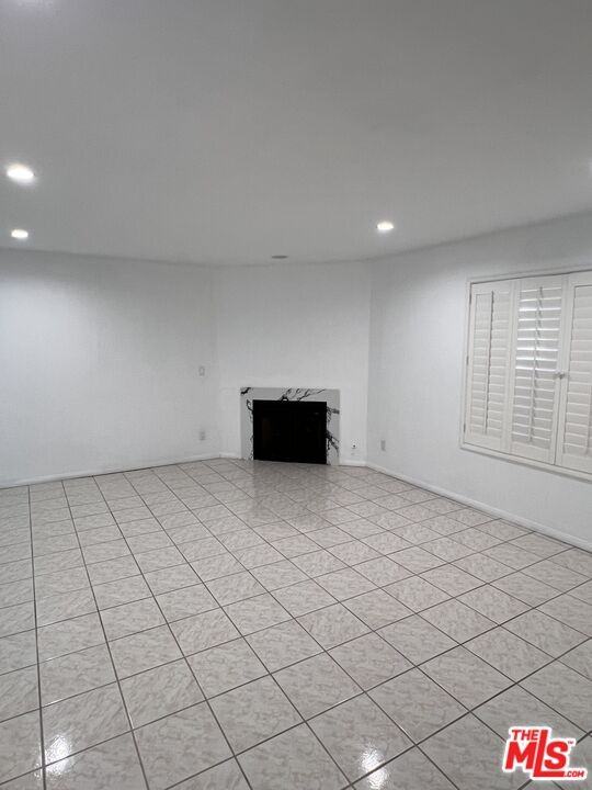 1270 Boynton St #1270-2 - Photo 5 of 18