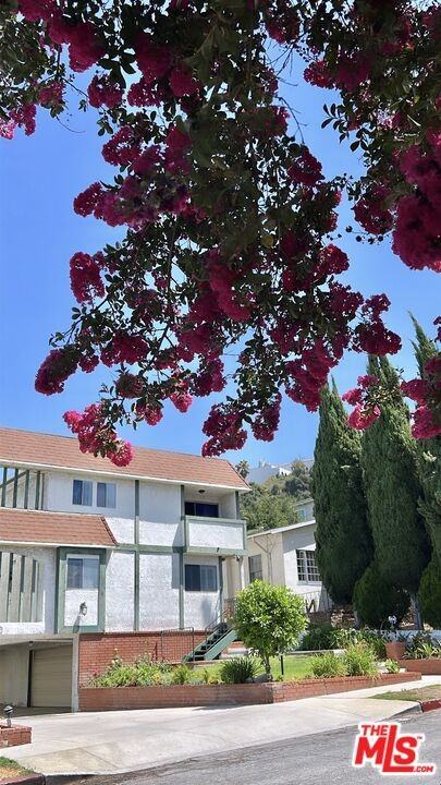 1270 Boynton St #1270-2 - Photo 6 of 18