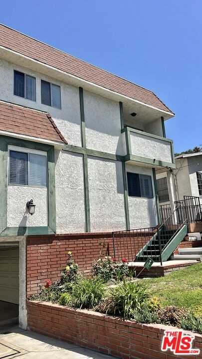 1270 Boynton St #1270-2 - Photo 7 of 18